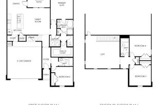 2515 Gray Gale Ct, Baytown, TX 77523 - Photo 46