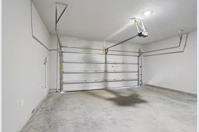 2515 Gray Gale Court, Baytown, TX 77523 - Photo 42