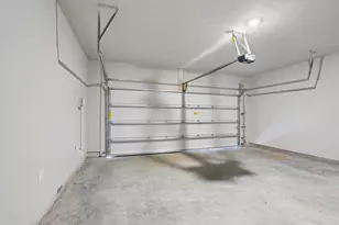 2515 Gray Gale Ct, Baytown, TX 77523 - Photo 42