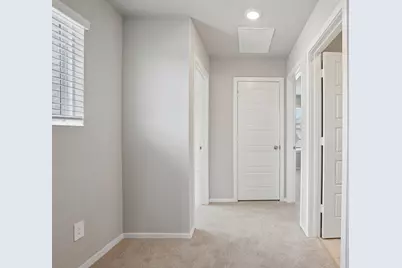 2515 Gray Gale Court, Baytown, TX 77523 - Photo 34