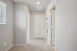 2515 Gray Gale Ct, Baytown, TX 77523 - Photo 34