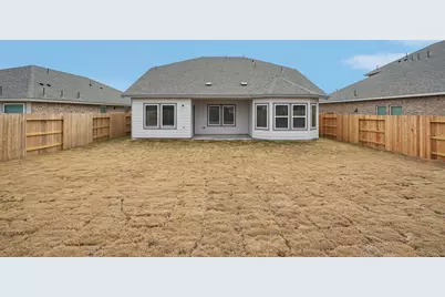 2515 Gray Gale Court, Baytown, TX 77523 - Photo 44