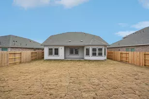 2515 Gray Gale Ct, Baytown, TX 77523 - Photo 44