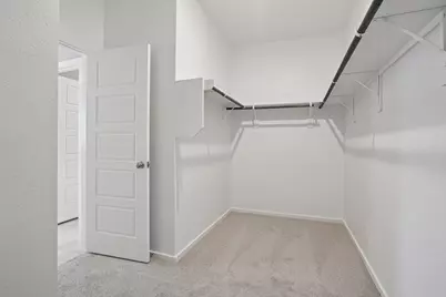 2515 Gray Gale Court, Baytown, TX 77523 - Photo 20