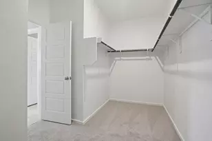 2515 Gray Gale Ct, Baytown, TX 77523 - Photo 20