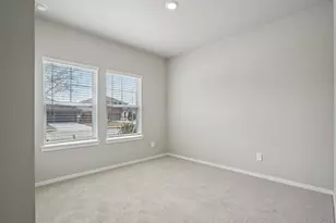 2515 Gray Gale Ct, Baytown, TX 77523 - Photo 16