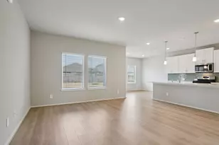 2515 Gray Gale Ct, Baytown, TX 77523 - Photo 6