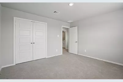 2515 Gray Gale Court, Baytown, TX 77523 - Photo 38