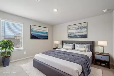 2515 Gray Gale Court, Baytown, TX 77523 - Photo 40