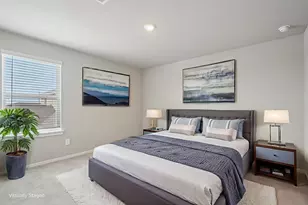 2515 Gray Gale Ct, Baytown, TX 77523 - Photo 40