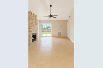 17510 Lobo Trail, Houston, TX 77084 - Photo 4