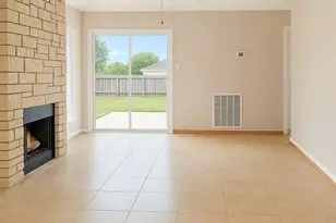 17510 Lobo Trail, Houston, TX 77084 - Photo 4