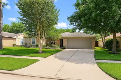 17510 Lobo Trail, Houston, TX 77084 - Photo 18