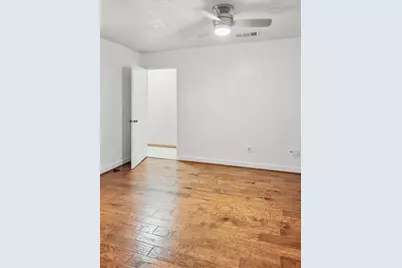 17510 Lobo Trail, Houston, TX 77084 - Photo 14
