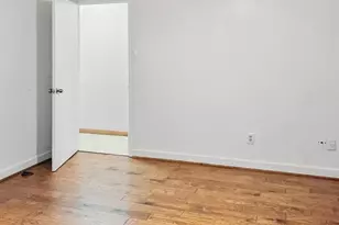 17510 Lobo Trail, Houston, TX 77084 - Photo 14