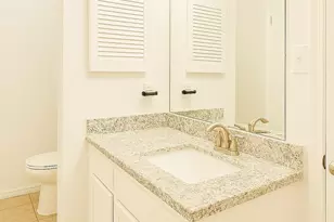 17510 Lobo Trail, Houston, TX 77084 - Photo 8
