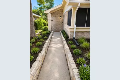 17510 Lobo Trail, Houston, TX 77084 - Photo 2