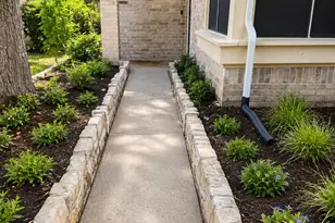17510 Lobo Trail, Houston, TX 77084 - Photo 2