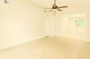17510 Lobo Trail, Houston, TX 77084 - Photo 6