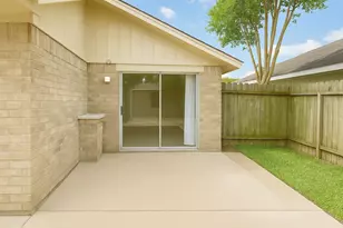 17510 Lobo Trail, Houston, TX 77084 - Photo 16