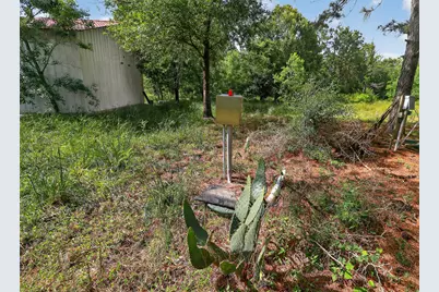 7449 Hwy 61 Highway, Hankamer, TX 77560 - Photo 8