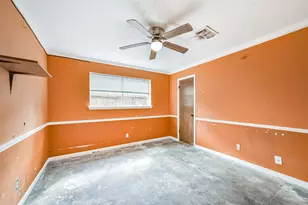 16511 Clearcrest Dr, Houston, TX 77059 - Photo 24