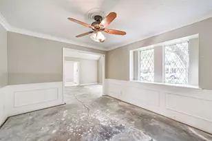 16511 Clearcrest Dr, Houston, TX 77059 - Photo 16