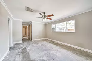 16511 Clearcrest Dr, Houston, TX 77059 - Photo 18