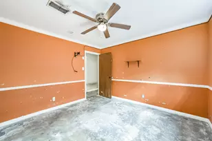 16511 Clearcrest Dr, Houston, TX 77059 - Photo 24