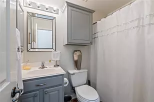 5307 Blue Cypress Ln, League City, TX 77573 - Photo 30