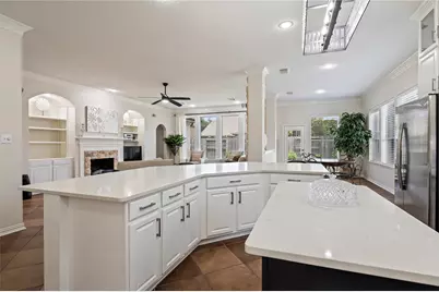 5307 Blue Cypress Lane, League City, TX 77573 - Photo 16
