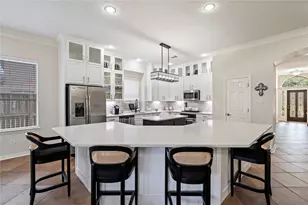 5307 Blue Cypress Ln, League City, TX 77573 - Photo 14