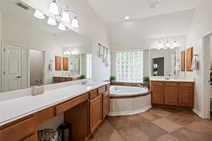 5307 Blue Cypress Ln, League City, TX 77573 - Photo 22