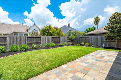5307 Blue Cypress Lane, League City, TX 77573 - Photo 36
