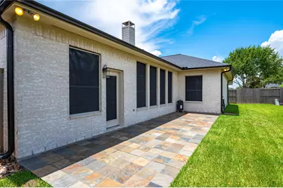 5307 Blue Cypress Lane, League City, TX 77573 - Photo 34