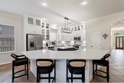 5307 Blue Cypress Lane, League City, TX 77573 - Photo 14