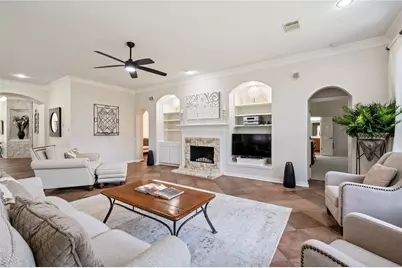 5307 Blue Cypress Lane, League City, TX 77573 - Photo 20