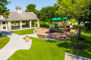5307 Blue Cypress Ln, League City, TX 77573 - Photo 44