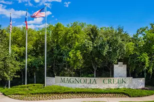 5307 Blue Cypress Ln, League City, TX 77573 - Photo 46