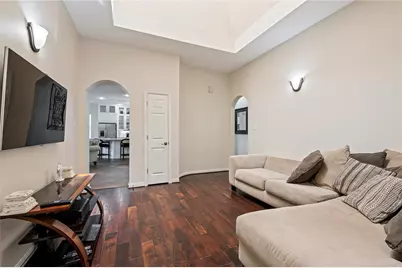 5307 Blue Cypress Lane, League City, TX 77573 - Photo 24