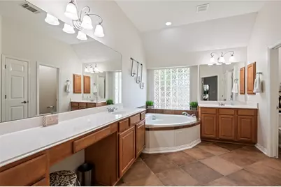 5307 Blue Cypress Lane, League City, TX 77573 - Photo 22
