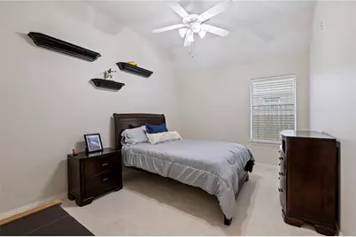 5307 Blue Cypress Lane, League City, TX 77573 - Photo 26