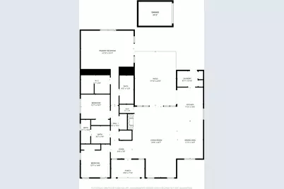 2126 Chimney Rock Road, Houston, TX 77056 - Photo 44