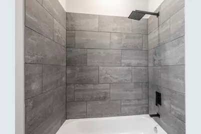 8440 Berry Brush, Houston, TX 77022 - Photo 22