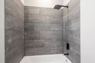 8440 Berry Brush, Houston, TX 77022 - Photo 22