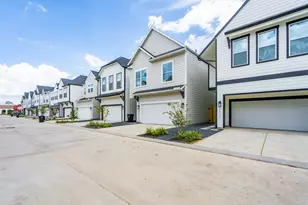 8440 Berry Brush, Houston, TX 77022 - Photo 28