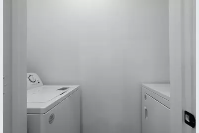 8440 Berry Brush, Houston, TX 77022 - Photo 24