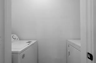 8440 Berry Brush, Houston, TX 77022 - Photo 24