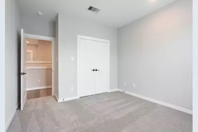 8440 Berry Brush, Houston, TX 77022 - Photo 18