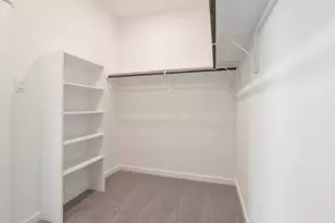 8440 Berry Brush, Houston, TX 77022 - Photo 16
